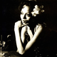 Image for article titled Remembering Billie Holiday